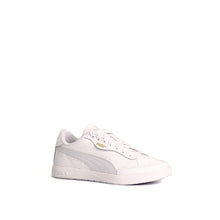 Load image into Gallery viewer, Vikky Star Sneakers Women