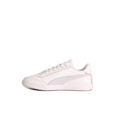 Load image into Gallery viewer, Vikky Star Sneakers Women