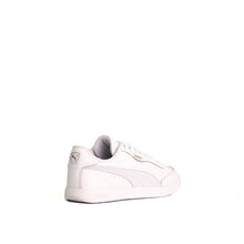Load image into Gallery viewer, Vikky Star Sneakers Women
