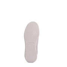 Load image into Gallery viewer, Vikky Star Sneakers Women