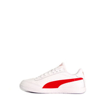 Load image into Gallery viewer, Vikky Star Sneakers Women