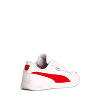 Load image into Gallery viewer, Vikky Star Sneakers Women