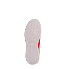 Load image into Gallery viewer, Vikky Star Sneakers Women