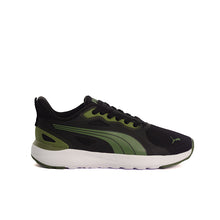 Load image into Gallery viewer, Softride Cosmic Street SLIPTECH™ Sneakers Unisex