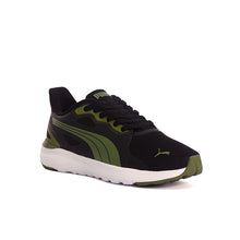 Load image into Gallery viewer, Softride Cosmic Street SLIPTECH™ Sneakers Unisex