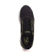 Load image into Gallery viewer, Softride Cosmic Street SLIPTECH™ Sneakers Unisex