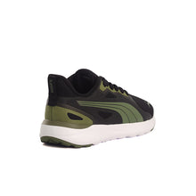 Load image into Gallery viewer, Softride Cosmic Street SLIPTECH™ Sneakers Unisex
