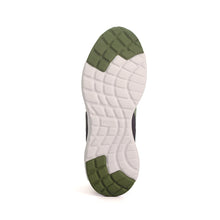 Load image into Gallery viewer, Softride Cosmic Street SLIPTECH™ Sneakers Unisex