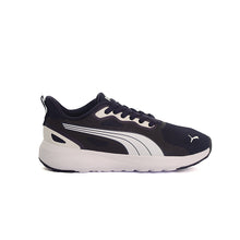 Load image into Gallery viewer, Softride Cosmic Street SLIPTECH™ Sneakers Unisex