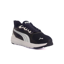 Load image into Gallery viewer, Softride Cosmic Street SLIPTECH™ Sneakers Unisex