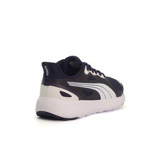 Load image into Gallery viewer, Softride Cosmic Street SLIPTECH™ Sneakers Unisex
