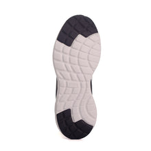Load image into Gallery viewer, Softride Cosmic Street SLIPTECH™ Sneakers Unisex