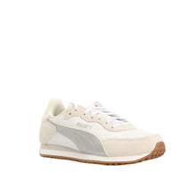 Load image into Gallery viewer, ST MILER ROSE Gry-Sil