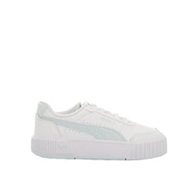 Load image into Gallery viewer, Carina Mia Sneakers Women