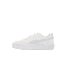 Load image into Gallery viewer, Carina Mia Sneakers Women
