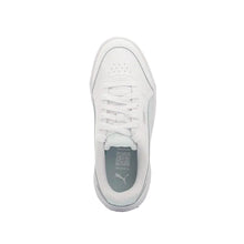 Load image into Gallery viewer, Carina Mia Sneakers Women