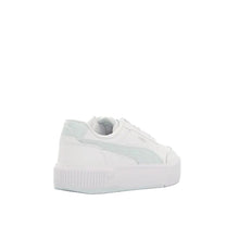 Load image into Gallery viewer, Carina Mia Sneakers Women