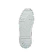 Load image into Gallery viewer, Carina Mia Sneakers Women