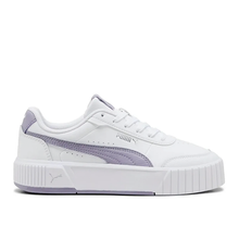 Load image into Gallery viewer, Carina Mia Sneakers Women