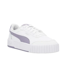 Load image into Gallery viewer, Carina Mia Sneakers Women