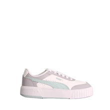 Load image into Gallery viewer, Carina Mia Sneakers Women