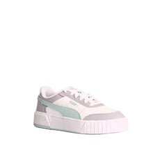 Load image into Gallery viewer, Carina Mia Sneakers Women