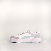 Load image into Gallery viewer, Carina Mia Sneakers Women