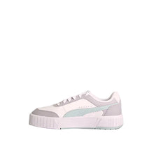Load image into Gallery viewer, Carina Mia Sneakers Women