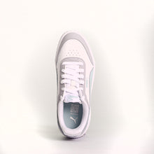 Load image into Gallery viewer, Carina Mia Sneakers Women