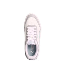 Load image into Gallery viewer, Carina Mia Sneakers Women