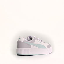 Load image into Gallery viewer, Carina Mia Sneakers Women