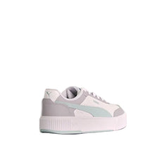 Load image into Gallery viewer, Carina Mia Sneakers Women