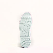 Load image into Gallery viewer, Carina Mia Sneakers Women