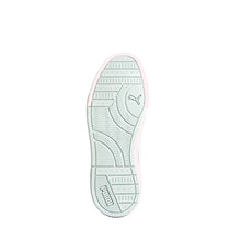 Load image into Gallery viewer, Carina Mia Sneakers Women
