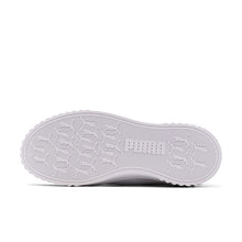 Load image into Gallery viewer, Carina 3.0 Day Night Sneakers Women