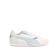 Load image into Gallery viewer, Bella Donna Sneakers Women