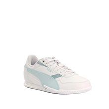 Load image into Gallery viewer, Bella Donna Sneakers Women