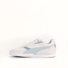 Load image into Gallery viewer, Bella Donna Sneakers Women