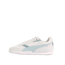 Load image into Gallery viewer, Bella Donna Sneakers Women