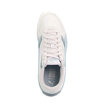Load image into Gallery viewer, Bella Donna Sneakers Women