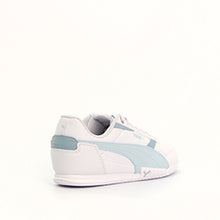 Load image into Gallery viewer, Bella Donna Sneakers Women