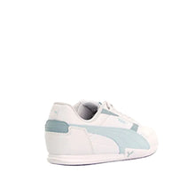Load image into Gallery viewer, Bella Donna Sneakers Women