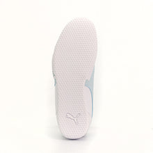 Load image into Gallery viewer, Bella Donna Sneakers Women