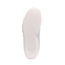 Load image into Gallery viewer, Bella Donna Sneakers Women