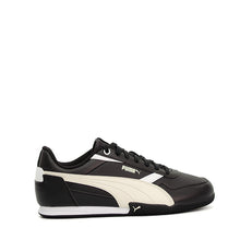 Load image into Gallery viewer, Bella Donna Sneakers Women