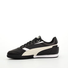 Load image into Gallery viewer, Bella Donna Sneakers Women