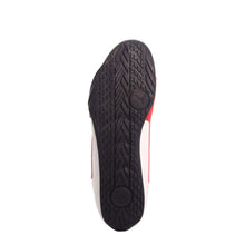 Load image into Gallery viewer, Catch Sneakers Unisex