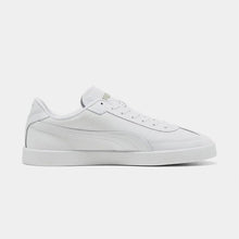 Load image into Gallery viewer, Puma Club II Era Sneakers Unisex