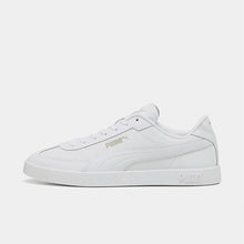 Load image into Gallery viewer, Puma Club II Era Sneakers Unisex