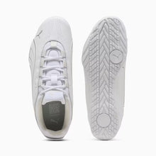 Load image into Gallery viewer, Catch Soleil Women's Sneakers